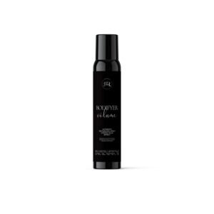 RoverHair Authentic Bodifyer Volume apimties suteikiantis purškiklis, 200ml