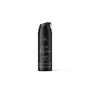 RoverHair Authentic Curl Definer garbanas atgaivinantis kremas, 150ml