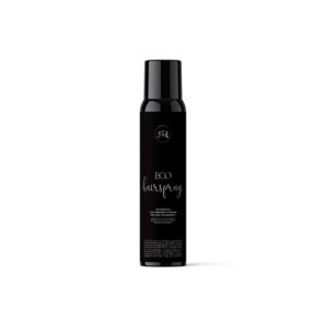 RoverHair Authentic Eco HairSpray plaukų lakas be dujų, 300ml